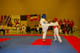 Open des Pays-Bas le 21-10-2006